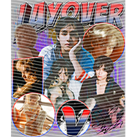 idol singer-GS  1797